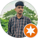 Sishir Sarkar profile picture