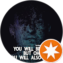 Hasan Mahmood profile picture