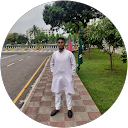 shayaan kibria profile picture