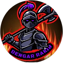 Gaming Rakib profile picture