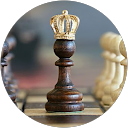 MD. Shahadat profile picture