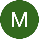 Md Bablur Rahman profile picture