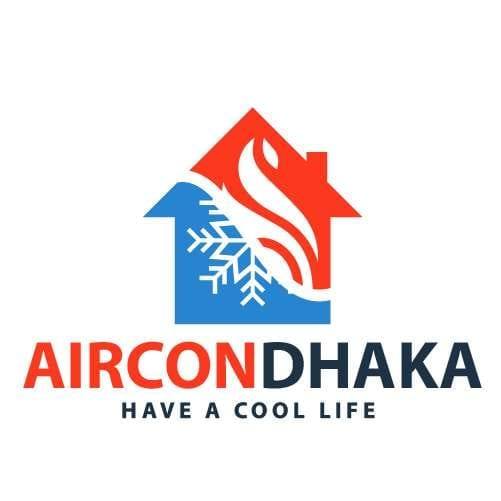 Aircon Dhaka