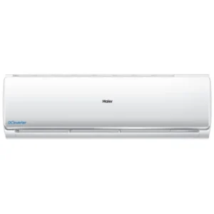 Haier 1.5 Ton Inverter AC (Split Type HSU-18CleanCool)