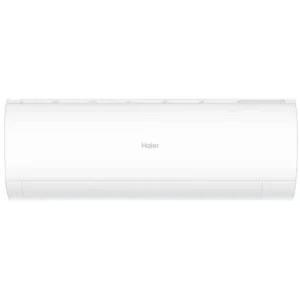 Haier 1.5 Ton Non-Inverter AC (Split Type HSU-18TurboCool)
