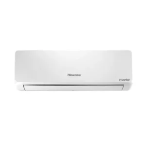 Hisense 1.5 Ton Inverter AC (Split Type Smart Compact AS18TW4RGSKB02DU)