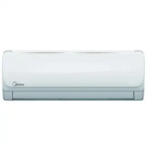 Midea 1.5 Ton Non-Inverter AC (Split Type MSA-18CRN)